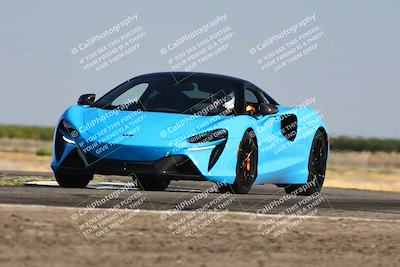 media/Jul-27-2025-Speed Ventures (Sun) [[de5a9b1e32]]/Purple Group/Session 1 (Sweeper)/